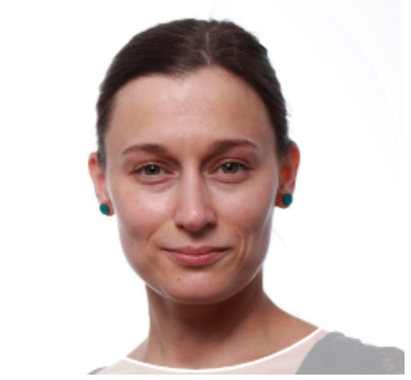 Profilbild för Marjo Tienari