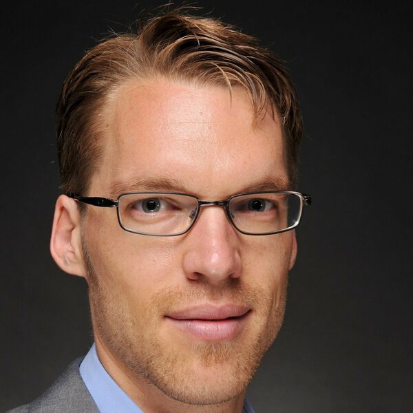 Profilbild för Frederic Ehrler