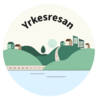 Profile image for Yrkesresan - strukturerad introduktion och kontinuerlig kompetensutveckling med digitalt stöd för medarbetare inom socialtjänsten