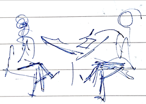 Profilbild för Martha Skogen