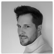 Profile image for David Tegel