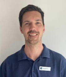 Profilbild för Victor Stenberg