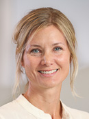 Profile image for Petra Fogelberg