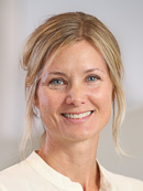 Profilbild för Petra Fogelberg