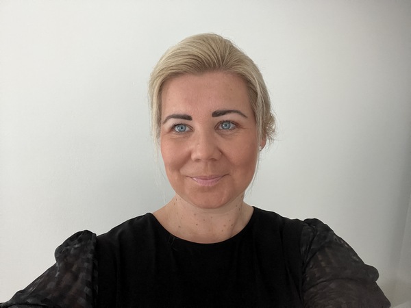 Profilbild för Erica Bonns