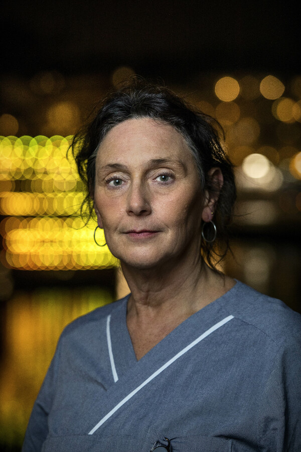 Profilbild för Gudrun Greim