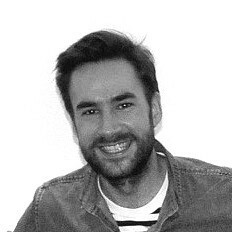 Profilbild för Paul Quindroit