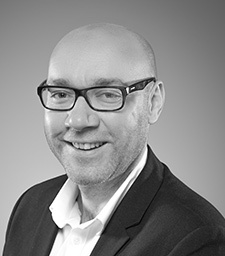 Profilbild för Lee Lancashire