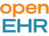 Profile image for openEHR Master Class