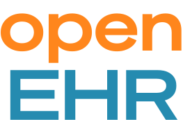Profile image for openEHR Master Class