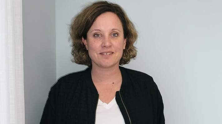 Profilbild för Lotta Liljelund