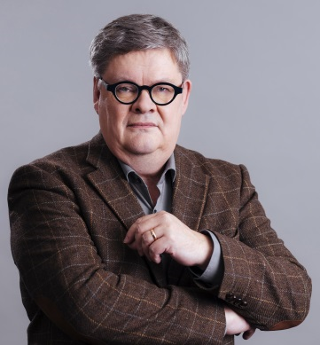 Profilbild för Vesa Jormanainen