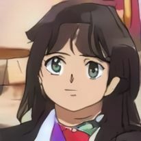 Profilbild för Catherine Chronaki