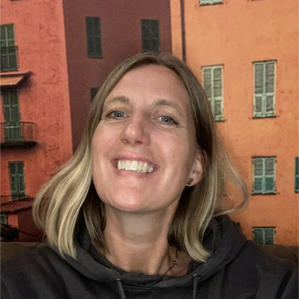 Profilbild för Linda Owesson