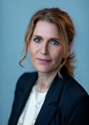 Profile image for Lena Lindgren Schelin