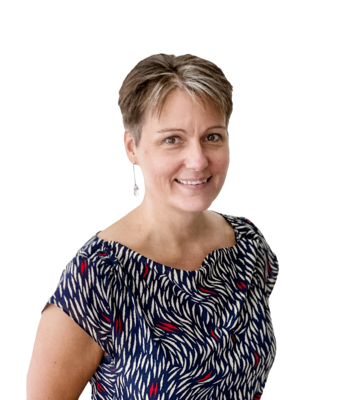 Profilbild för Towa Jexmark