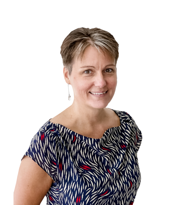 Profilbild för Towa Jexmark