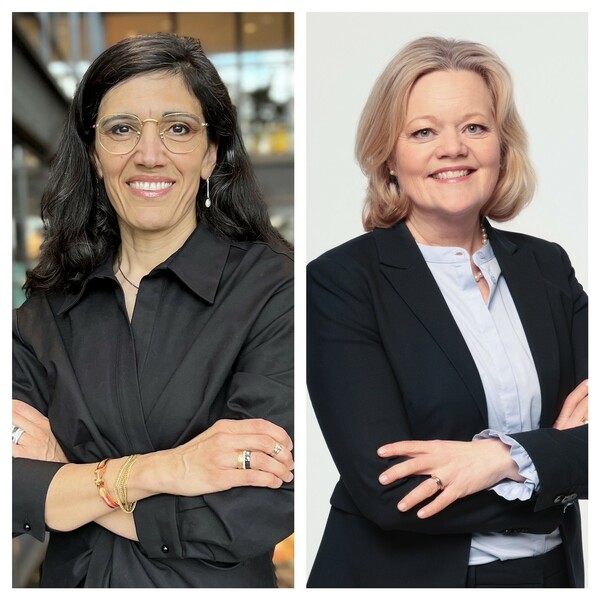 Profilbild för Jenni Nordborg