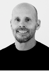 Profilbild för Mikael Geitner