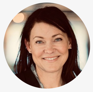 Profilbild för Malin Sölsnaes