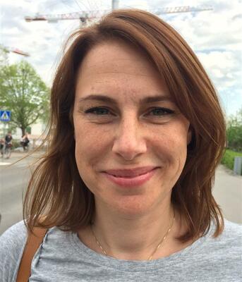 Profilbild för Elize Leto