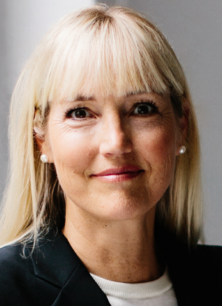 Profilbild för Ebba Carbonnier