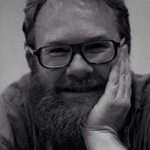 Profilbild för Linus Ersson