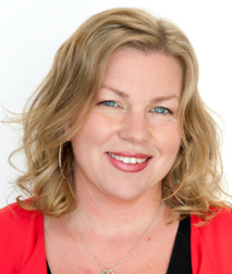 Profilbild för Cristina Dahlberg