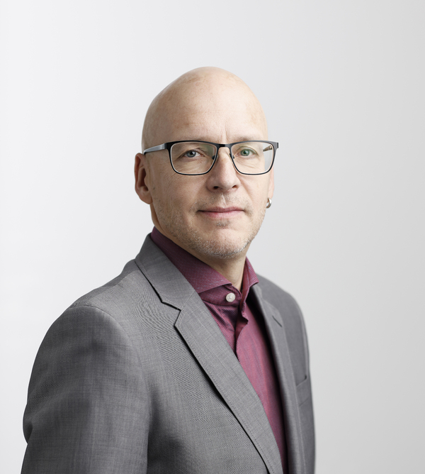 Profilbild för Pelle Persson