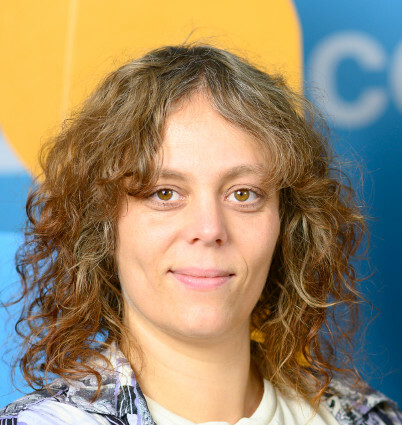 Profilbild för Djura Smits