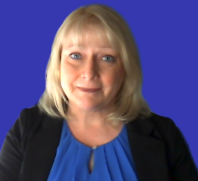 Profilbild för Lena Sjöberg