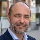 Profilbild för Theo Hiemstra