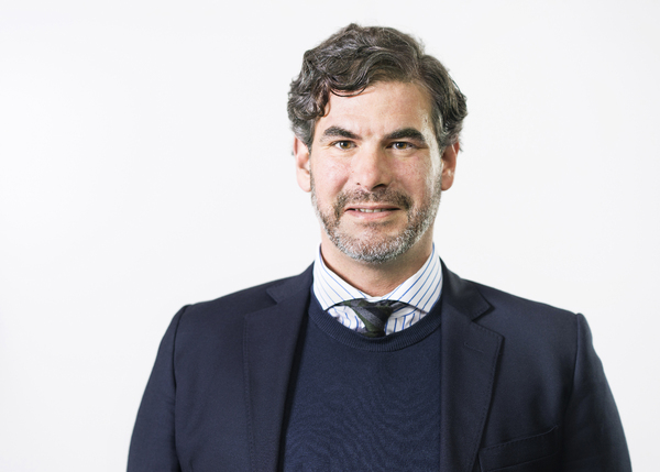 Profilbild för Aldo Vermiglio