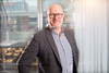 Profilbild för En gemensam digital infrastruktur i Sverige 