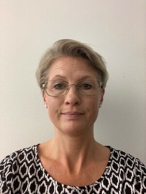 Profile image for Clara Halléhn