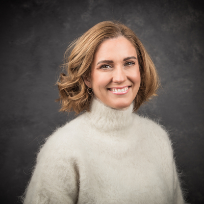 Profile image for Isabelle Cehlin