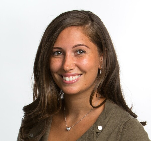 Profilbild för Claudia Hidou