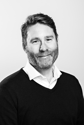 Profile image for Vegard Urnes