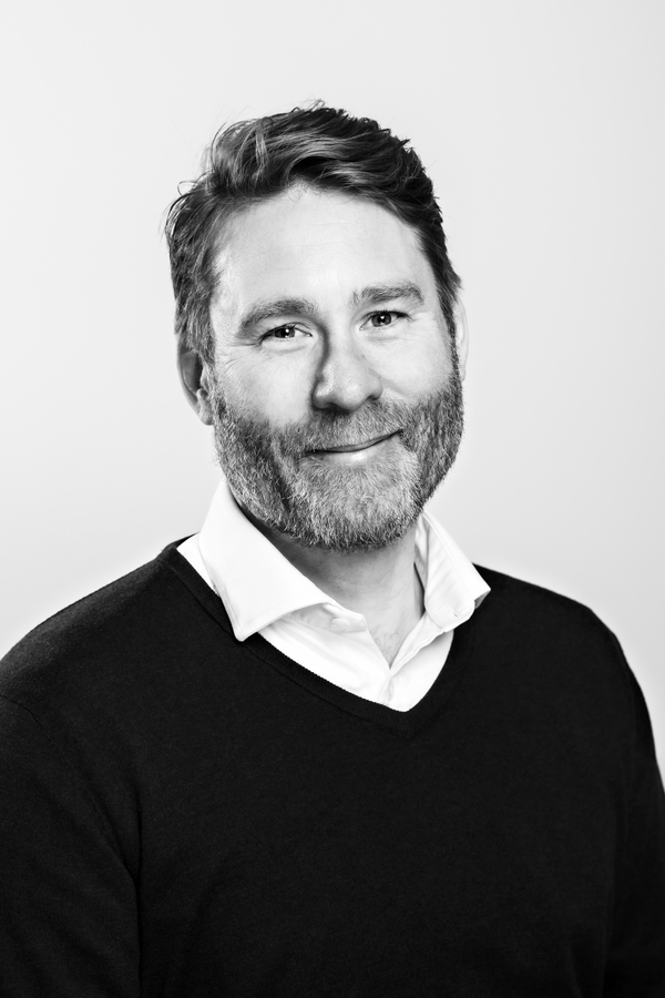 Profilbild för Vegard Urnes