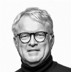 Profilbild för Stefan Jovinge