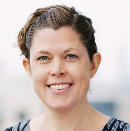 Profilbild för Gerda Tjernström