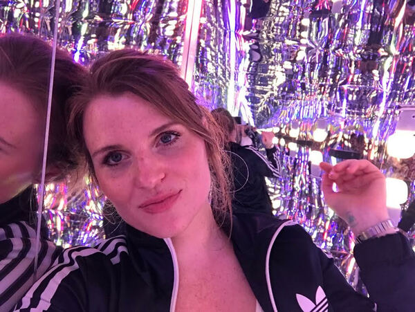 Profilbild för Nusa Faric