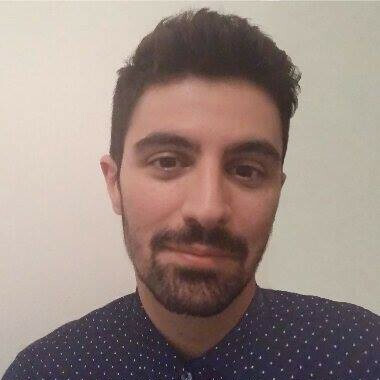 Profilbild för Achilleas Chytas