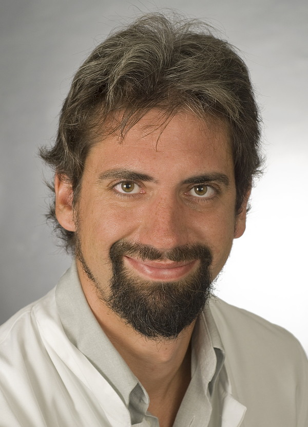 Profilbild för Sven Zenker