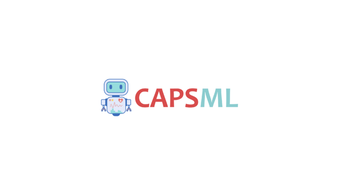 Profile image for CAPSML: Bridging the Gap Between Clinicians, Lived Experience Experts, and Artificial Intelligence Systems for Glucose Regulation in Type 1 Diabetes