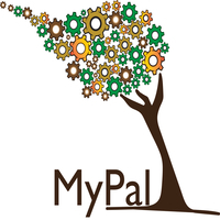 Profilbild för Physician-reported experience and usability of the MyPal platform: a palliative care digital health intervention