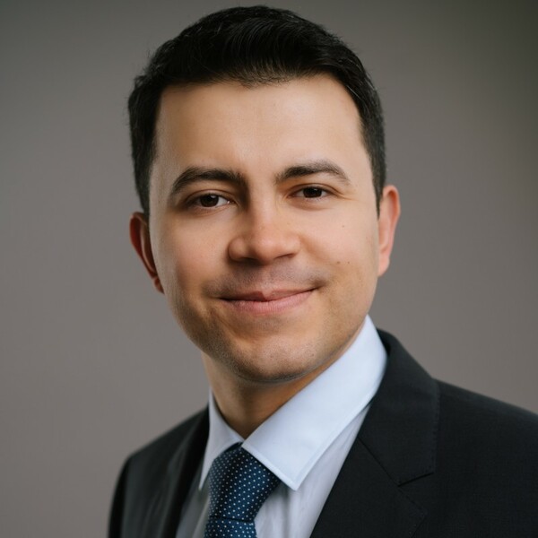 Profilbild för Ömer Sümer