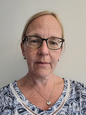 Profile image for Moderatorer