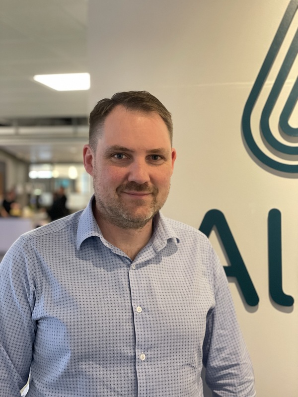 Profilbild för Emil Lennartsson