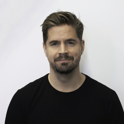Profile image for Petri Heikkinen